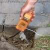 Afbeelding van Gallagher Fence Voltmeter