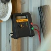 Afbeelding van Gallagher MBS200