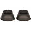 Afbeelding van Harry's Horse Springschoenen Pro-low zwart- m