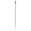 Afbeelding van Gallagher Kunststof paal 13mm 1,00m blauw (10)