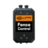 Afbeelding van Gallagher Fence control