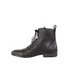 Afbeelding van ANKY® jodhpur Phoenix Zwart- 38