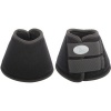 Afbeelding van Harry's Horse Springschoenen Brush Neopreen - m