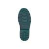 Afbeelding van BR werkschoenen CL Burly Nubuck Nubuck Brown- 36