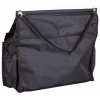 Afbeelding van Harry's Horse Stable organiser zwart