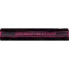 Afbeelding van Harry's Horse Halster Lyrics Quotes roze- pony