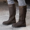 Afbeelding van Harry's Horse Outdoor laars Chamonix bruin- 41