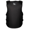 Afbeelding van Harry's Horse Bodyprotector SlimFit junior - xxs