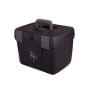 Afbeelding van Premiere poetsbox Aleron Zwart
