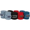 Afbeelding van Bandages Velvet WI22 2 st. chili-oil