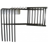 Afbeelding van Harry's Horse Dekenrek 6 dekens Heavy Duty - uni