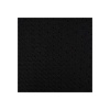 Afbeelding van ANKY® Curvex Boot Zwart- M