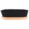 Afbeelding van Harry's Horse Borstel Dandy Klein navy- uni