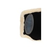Afbeelding van ANKY® Active Gel Impact beenbeschermers Port Royale- L