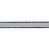 Afbeelding van Gallagher PowerLine lint 20mm wit 200m