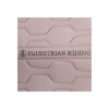 Afbeelding van BR zadeldek Jay dressuur Nirvana- Cob