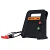 Afbeelding van Gallagher 12V Accu kabelset voor B60 (1)