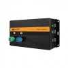 Afbeelding van Gallagher i Series Alarm systeem