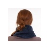 Afbeelding van BR nekwarmer Joah Navy Blazer