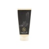 Afbeelding van BR ledergel 200ml