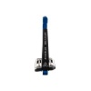 Afbeelding van Acavallo stijgbeugels REL-X Easy Blauw/Zwart- 12 cm