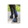 Afbeelding van ANKY® Bell Boot Twilight Blue- XL