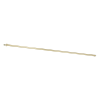 Afbeelding van Birchmeier Telescooplans 1 - 2 m