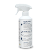 Afbeelding van Ippo Diepreiniger Zadel & Tuig - 100 ml