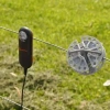 Afbeelding van Gallagher Afrasteringscontrole lampje