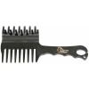 Afbeelding van Harry's Horse Braid assistant zwart