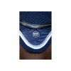 Afbeelding van BR oornetje Zamora C-wear Blueberry- Pony