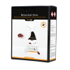 Afbeelding van Knock Pest Bedwantsen Spray