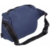 Afbeelding van Harry's Horse Heuptas Fanny Pack navy