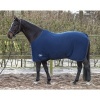 Afbeelding van Harry's Horse Onderdeken Thermoliner - 205cm