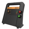 Afbeelding van Gallagher MBS800