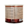 Afbeelding van Bizzy Lick liksteen 1kg Knoflook