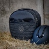 Afbeelding van Harry's Horse Captas Denici Cavalli zwart