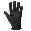 Afbeelding van ANKY® handschoenen Coolmax Zwart- XL