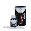 Afbeelding van Excellent Horse C-Lic 100 ml