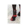 Afbeelding van ANKY® Bell Boot Coral Paradise- M