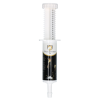 Afbeelding van Excellent Horse Electrolytes Gel 60 ml