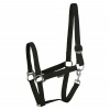 Afbeelding van Harry's Horse Halster Economy STLT beige- cob