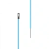 Afbeelding van Gallagher Kunststof paal 13mm 1,50m blauw (10)