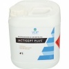 Afbeelding van Veip Actisept Plus 5 l