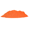 Afbeelding van Excellent Horse Herbs Kurkuma 500 g