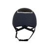 Afbeelding van BR rijhelm Sigma Carbon or Painted VG1 Navy- 52/54