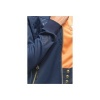 Afbeelding van ANKY® All Weather Jacket Mood Indigo- XS