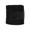 Afbeelding van ANKY® bandages 3D Mesh Zwart
