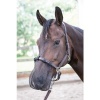 Afbeelding van Harry's Horse Neusnet zwart- full