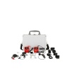 Afbeelding van WHIS Original complete set Rood
